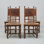 607191 Chairs